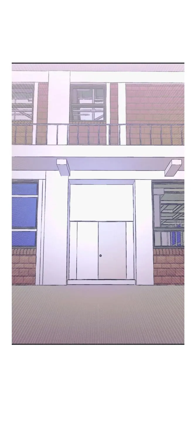 Read Dramatic Signal chapter 11 image 35 on Lezhin