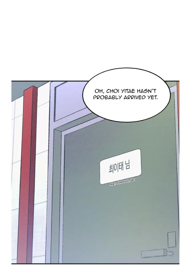 Read Dramatic Signal chapter 11 image 38 on Lezhin