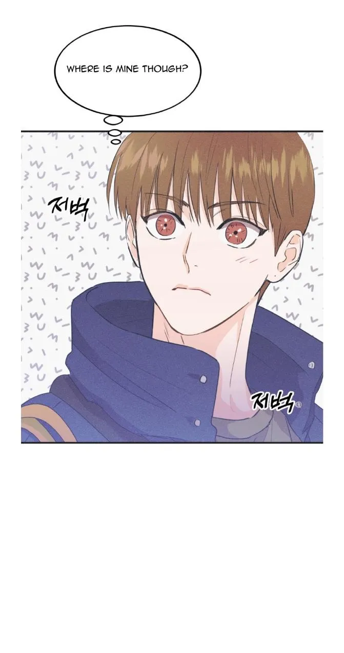 Read Dramatic Signal chapter 11 image 39 on Lezhin