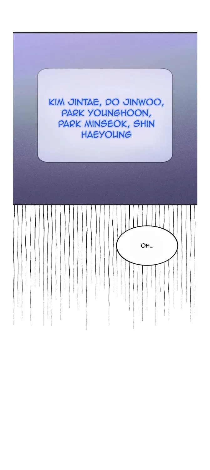 Read Dramatic Signal chapter 11 image 40 on Lezhin