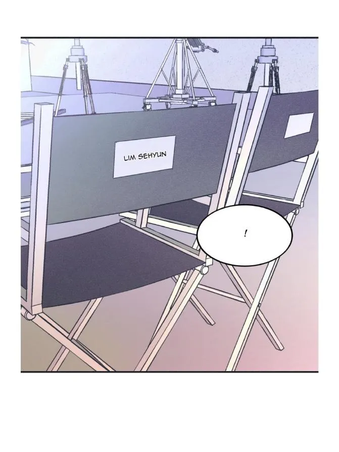 Read Dramatic Signal chapter 11 image 43 on Lezhin