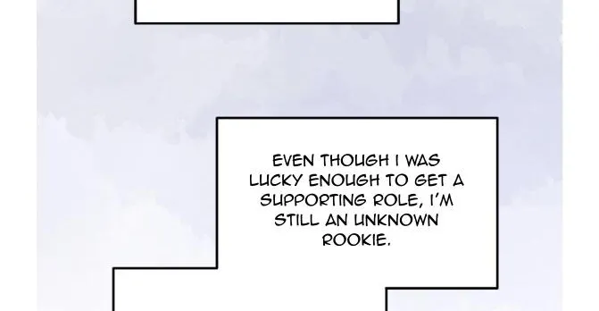 Read Dramatic Signal chapter 11 image 45 on Lezhin