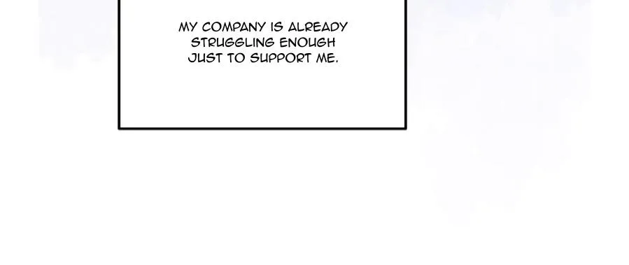 Read Dramatic Signal chapter 11 image 46 on Lezhin