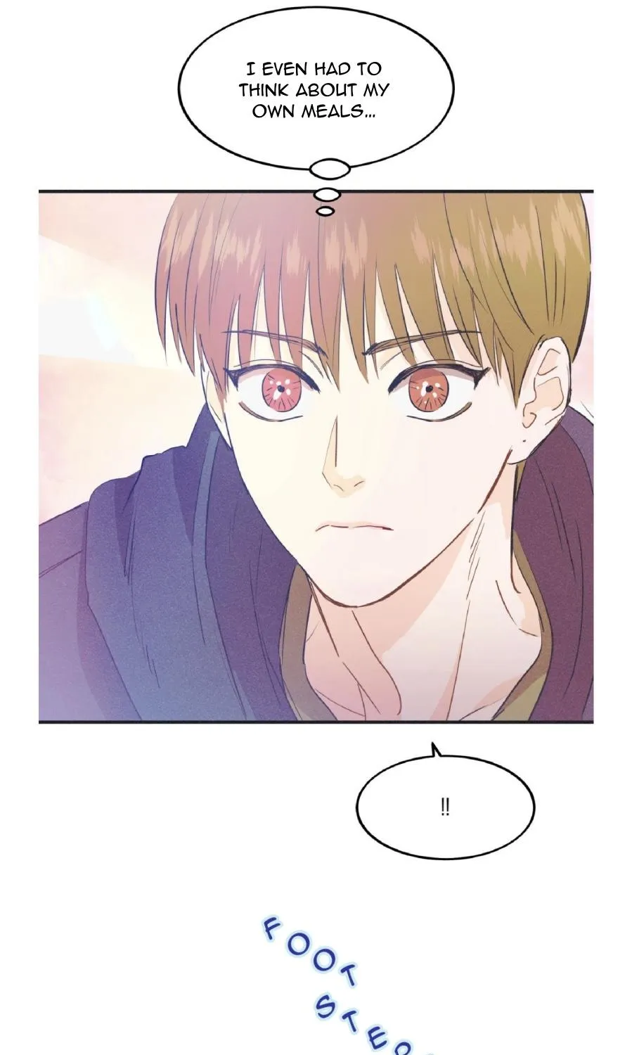 Read Dramatic Signal chapter 11 image 47 on Lezhin