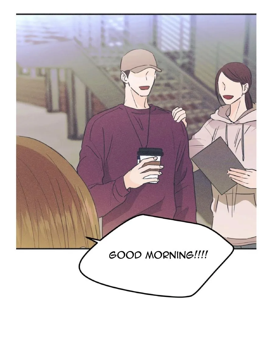 Read Dramatic Signal chapter 11 image 49 on Lezhin