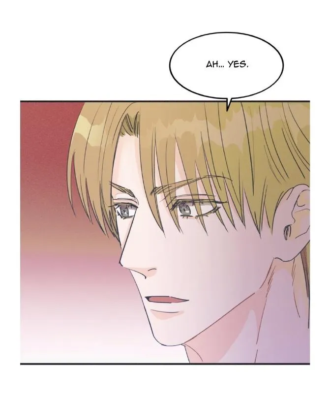 Read Dramatic Signal chapter 11 image 5 on Lezhin