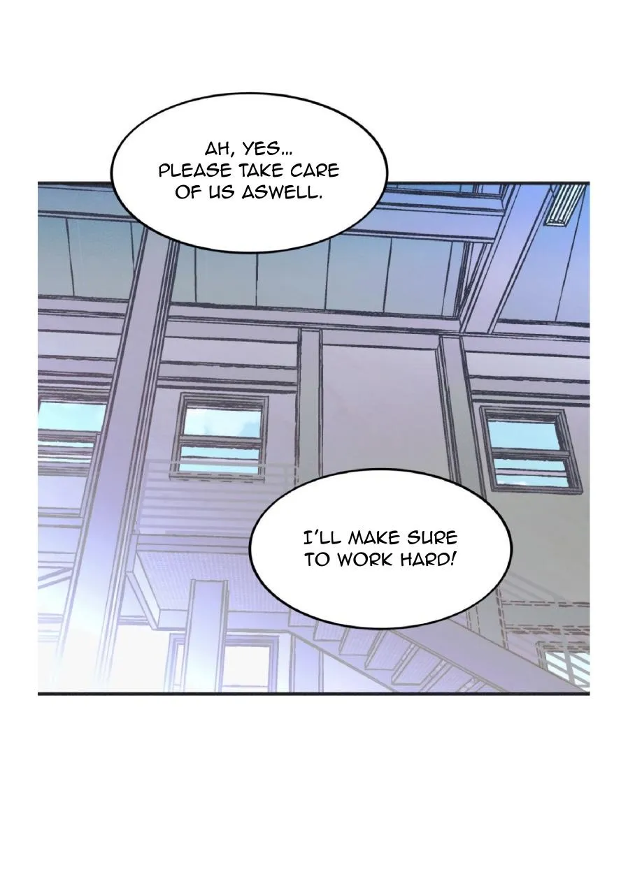 Read Dramatic Signal chapter 11 image 52 on Lezhin