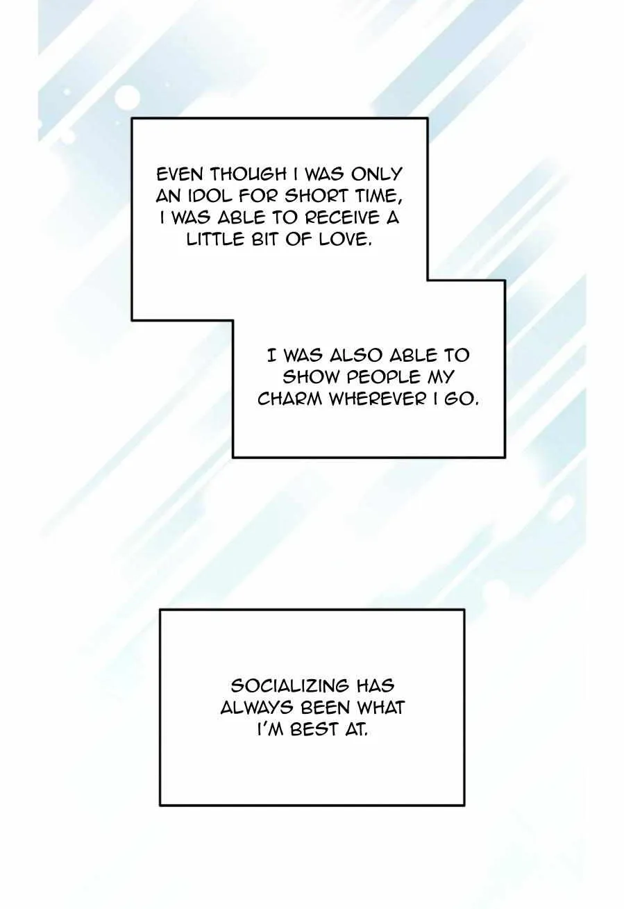 Read Dramatic Signal chapter 11 image 56 on Lezhin