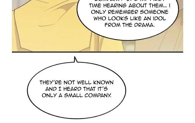 Read Dramatic Signal chapter 11 image 7 on Lezhin