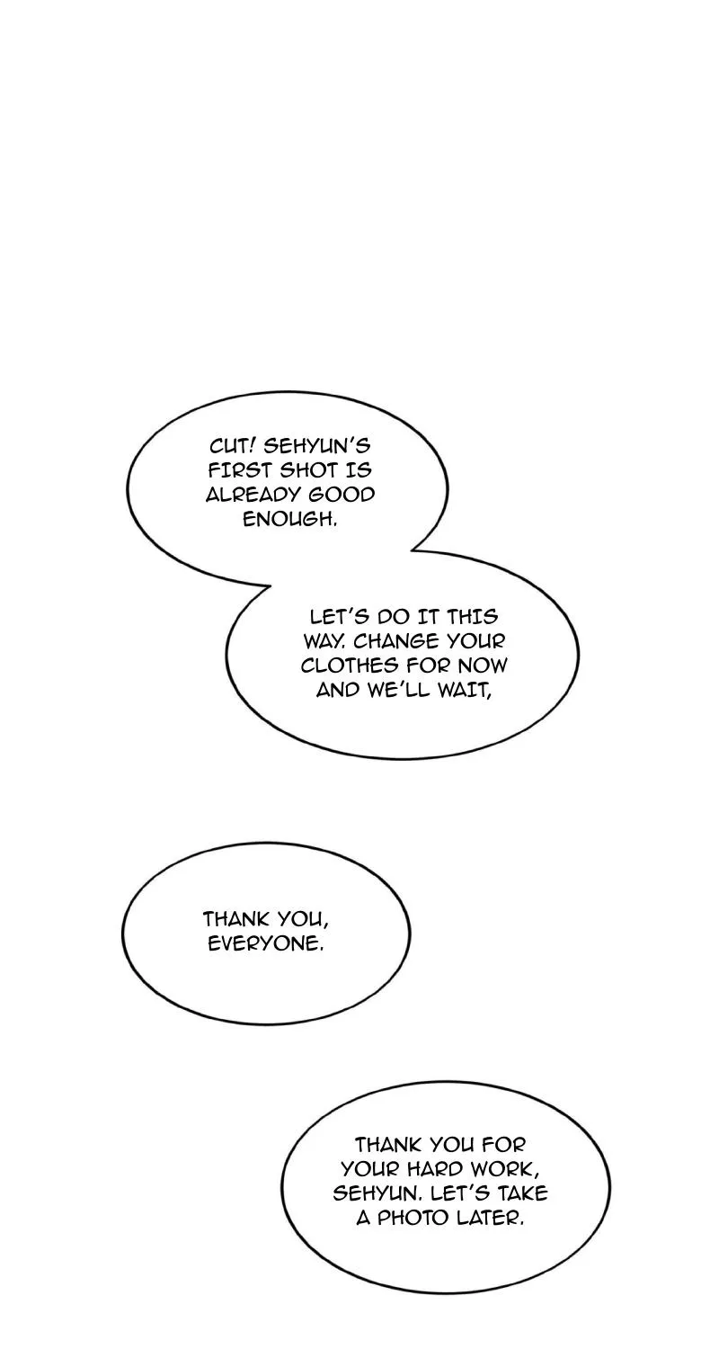 Read Dramatic Signal chapter 13 image 1 on Lezhin