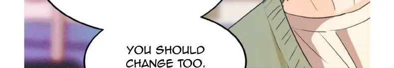 Read Dramatic Signal chapter 13 image 12 on Lezhin