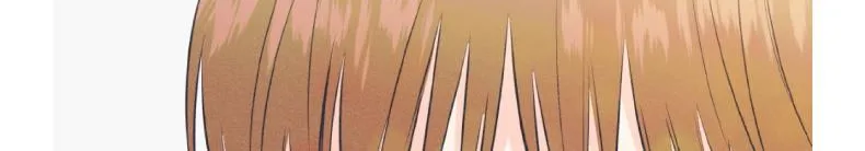Read Dramatic Signal chapter 13 image 14 on Lezhin