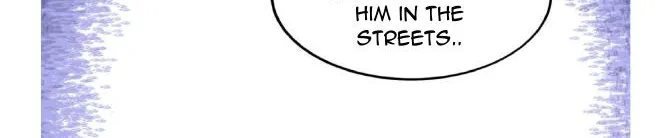 Read Dramatic Signal chapter 13 image 22 on Lezhin