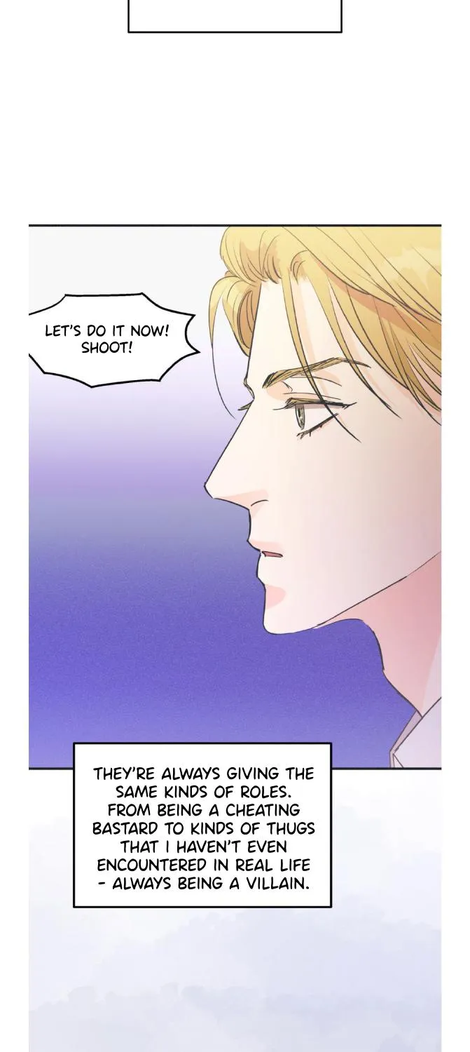 Read Dramatic Signal chapter 13 image 25 on Lezhin