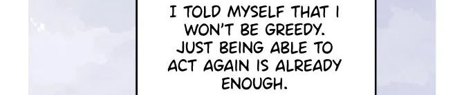 Read Dramatic Signal chapter 13 image 28 on Lezhin