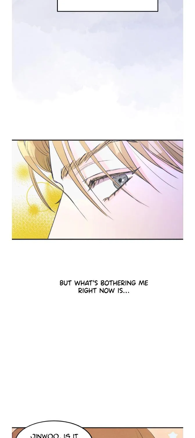 Read Dramatic Signal chapter 13 image 29 on Lezhin