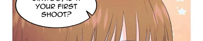 Read Dramatic Signal chapter 13 image 30 on Lezhin