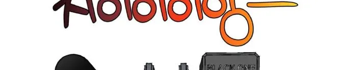 Read Dramatic Signal chapter 13 image 34 on Lezhin