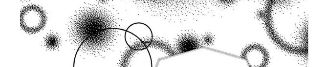 Read Dramatic Signal chapter 13 image 36 on Lezhin