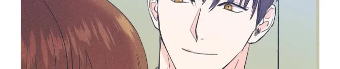 Read Dramatic Signal chapter 13 image 38 on Lezhin