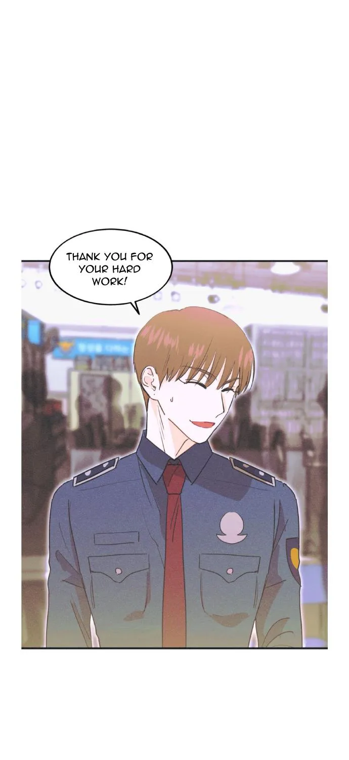 Read Dramatic Signal chapter 13 image 43 on Lezhin