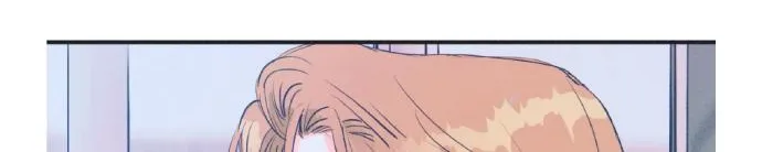 Read Dramatic Signal chapter 13 image 44 on Lezhin
