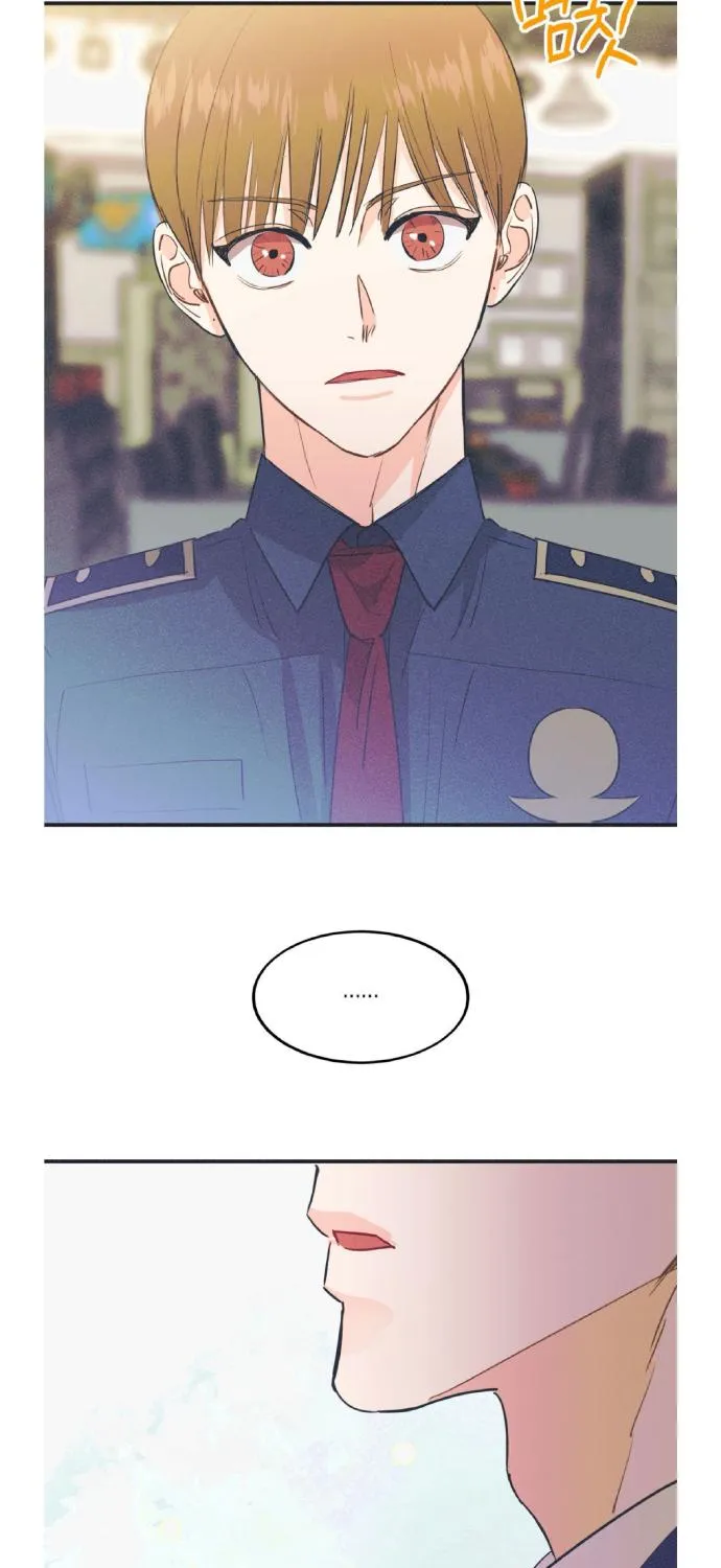 Read Dramatic Signal chapter 13 image 47 on Lezhin