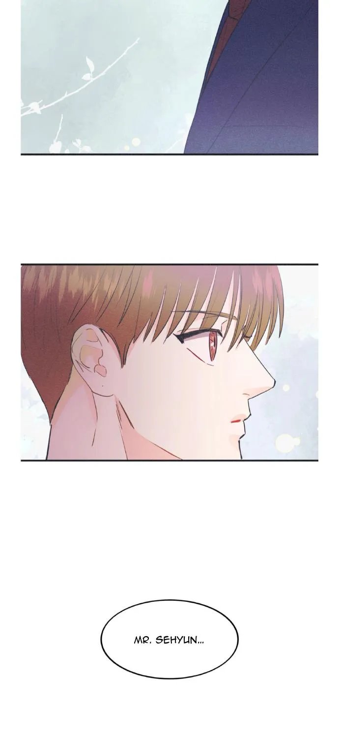 Read Dramatic Signal chapter 13 image 49 on Lezhin