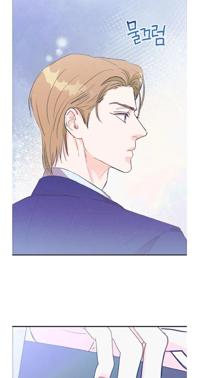 Read Dramatic Signal chapter 13 image 5 on Lezhin