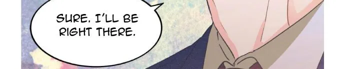 Read Dramatic Signal chapter 13 image 52 on Lezhin