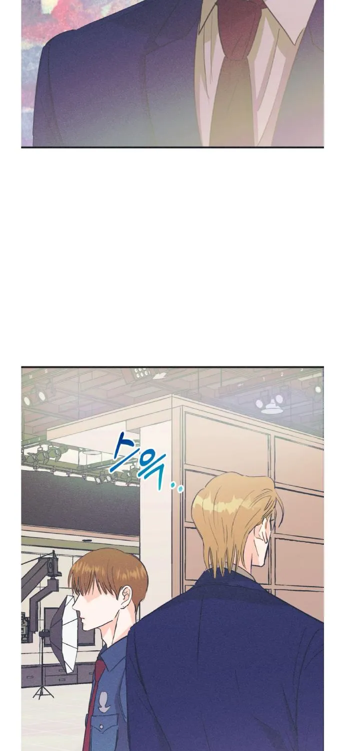 Read Dramatic Signal chapter 13 image 53 on Lezhin