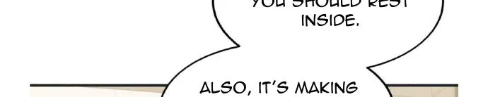 Read Dramatic Signal chapter 13 image 56 on Lezhin