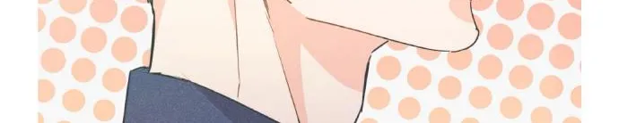 Read Dramatic Signal chapter 13 image 58 on Lezhin