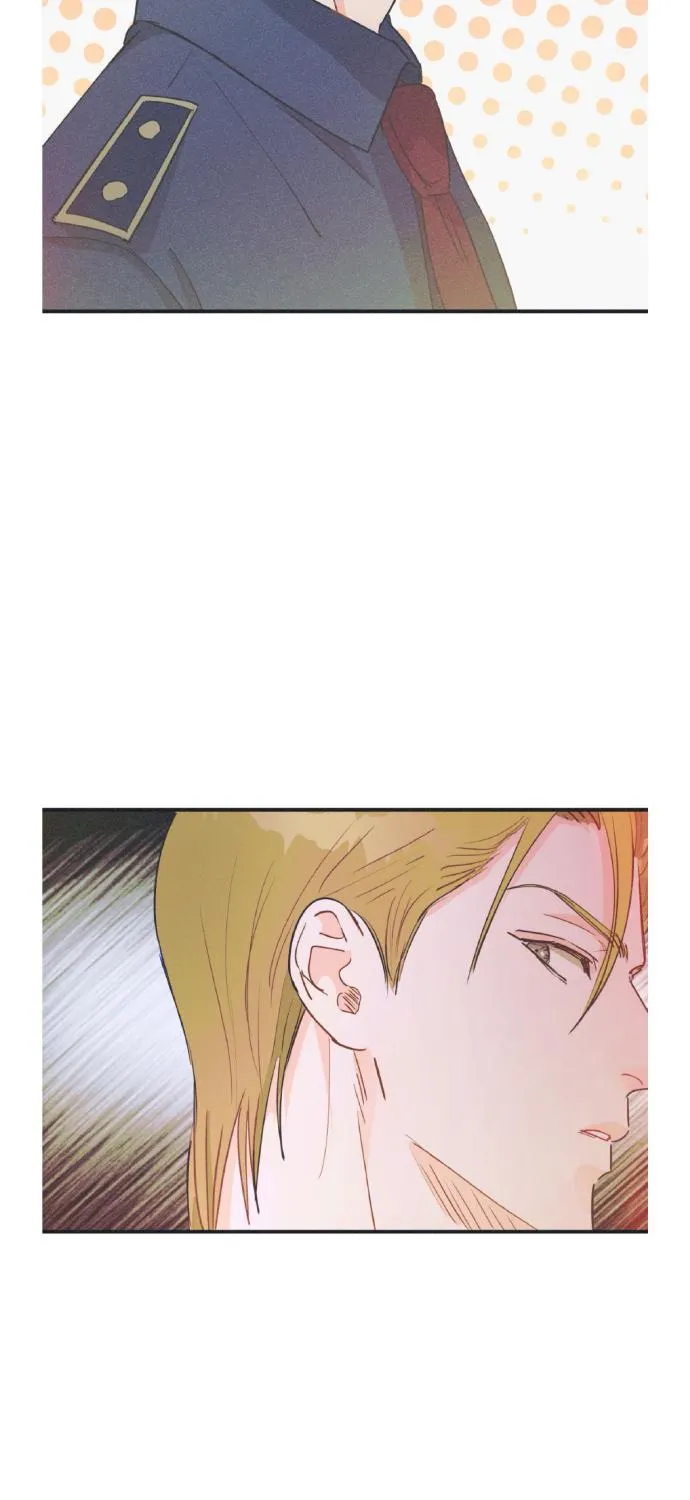 Read Dramatic Signal chapter 13 image 59 on Lezhin