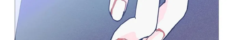 Read Dramatic Signal chapter 13 image 6 on Lezhin
