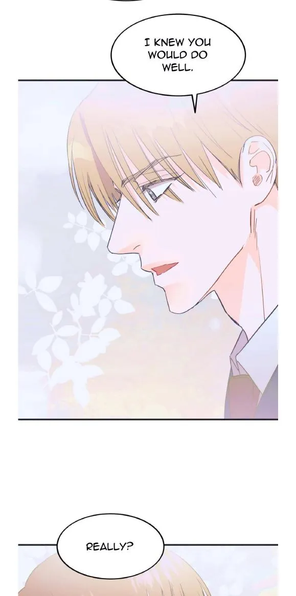 Read Dramatic Signal chapter 13 image 63 on Lezhin