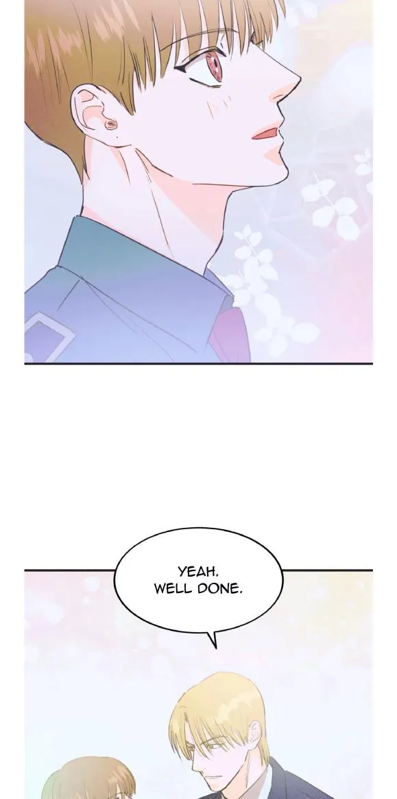 Read Dramatic Signal chapter 13 image 64 on Lezhin