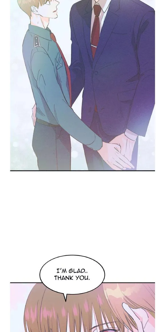 Read Dramatic Signal chapter 13 image 65 on Lezhin