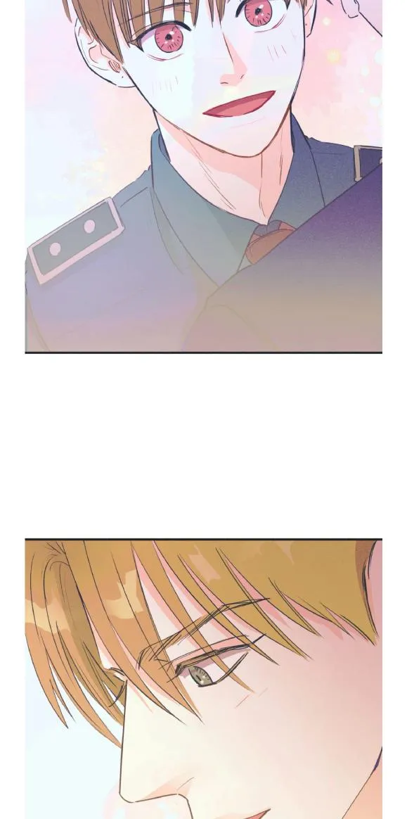 Read Dramatic Signal chapter 13 image 66 on Lezhin