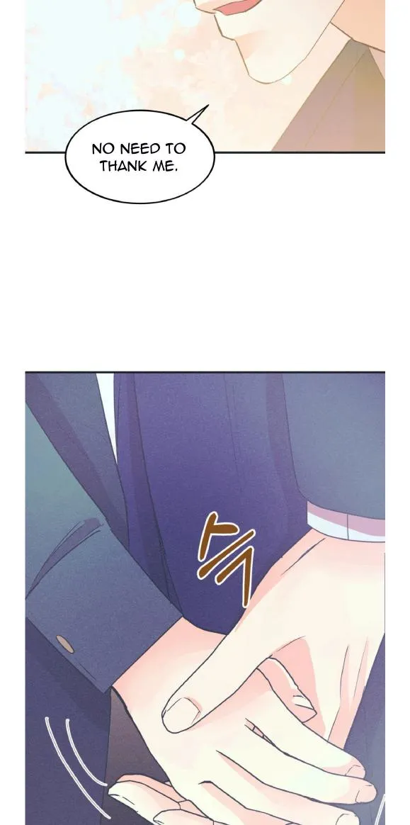 Read Dramatic Signal chapter 13 image 67 on Lezhin