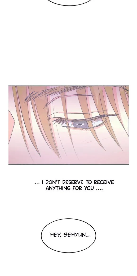 Read Dramatic Signal chapter 13 image 70 on Lezhin