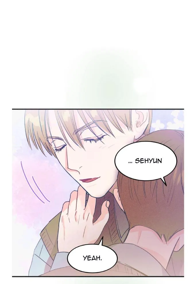 Read Dramatic Signal chapter 13 image 71 on Lezhin