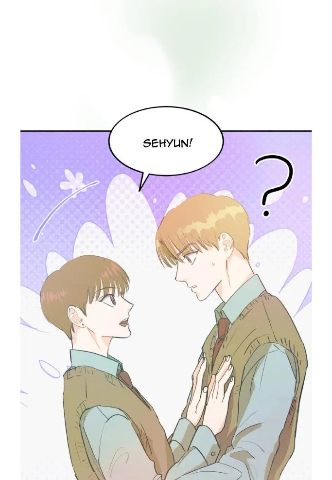 Read Dramatic Signal chapter 13 image 72 on Lezhin