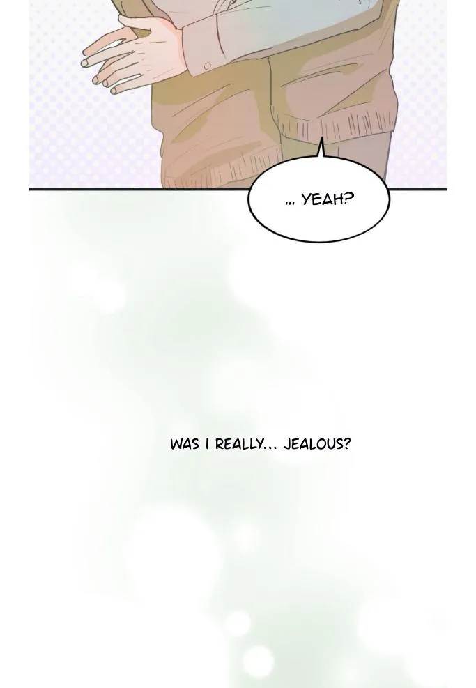 Read Dramatic Signal chapter 13 image 73 on Lezhin