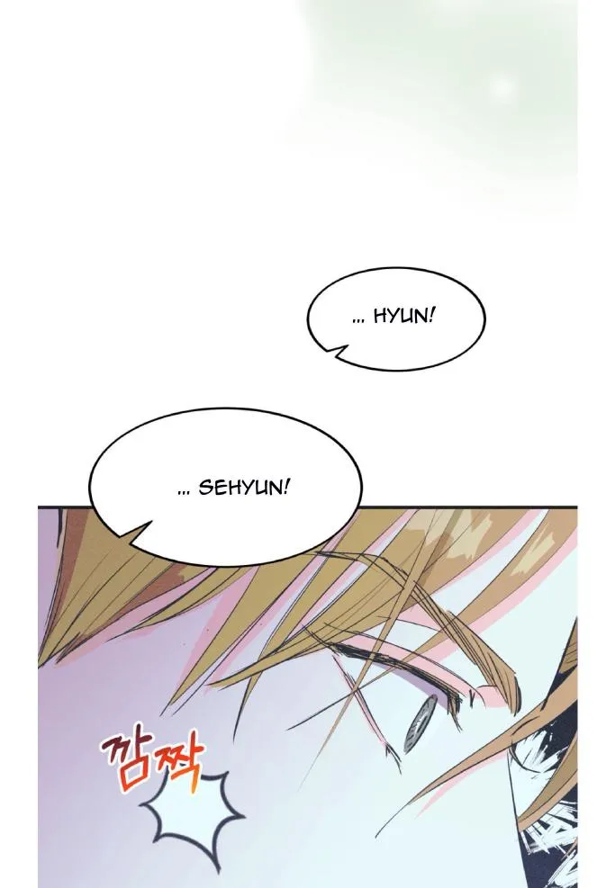 Read Dramatic Signal chapter 13 image 74 on Lezhin