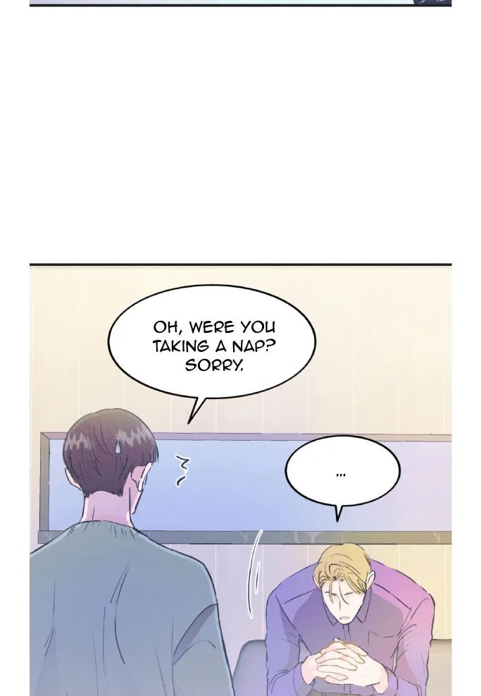 Read Dramatic Signal chapter 13 image 75 on Lezhin