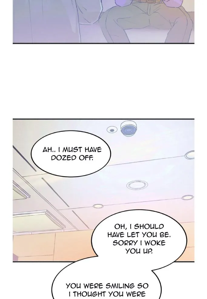 Read Dramatic Signal chapter 13 image 76 on Lezhin