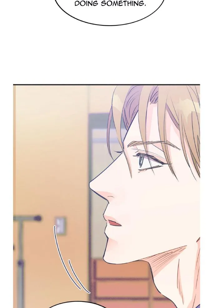 Read Dramatic Signal chapter 13 image 77 on Lezhin
