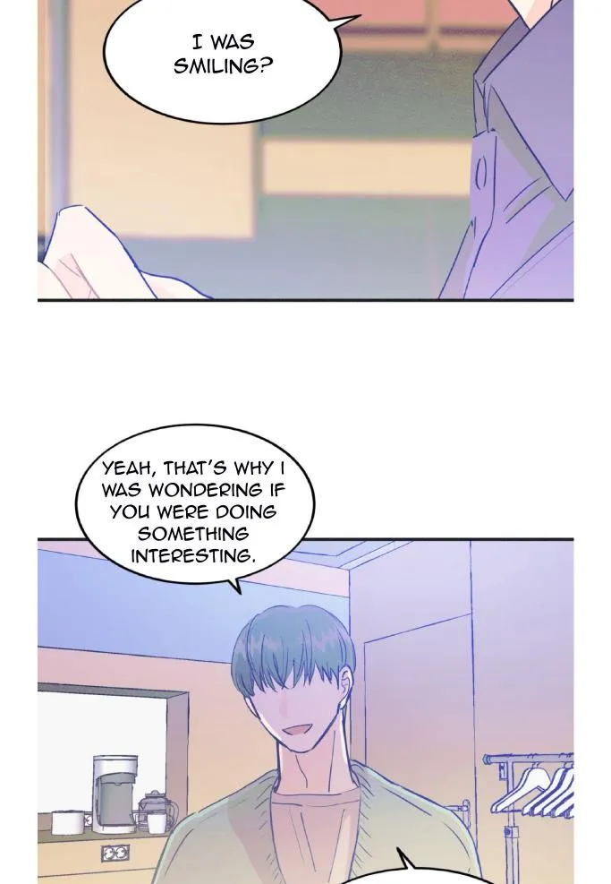 Read Dramatic Signal chapter 13 image 78 on Lezhin