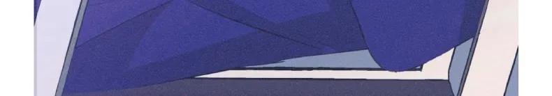 Read Dramatic Signal chapter 13 image 8 on Lezhin